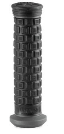 ProTaper Pillow Top Lite Grips