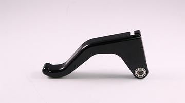 Replacement Clutch Levers for 2.0/V3/V3+ Perch