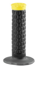 ProTaper Pillow Top Lite Grips