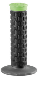 ProTaper Pillow Top Lite Grips