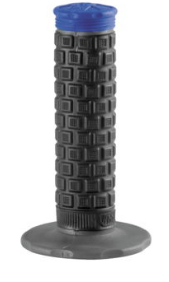 ProTaper Pillow Top Lite Grips