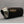 Woodcraft Slipon Adapter with Evolution Black ceramic Honda Grom 14-16