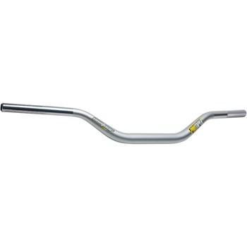 ProTaper Contour Handlebars – Perfect Stranger Designs ProTaper Contour Handlebars – Perfect Stranger Designs