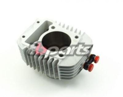 TB Parts - TBW1041 - Cylinder (64mm) - MSX125