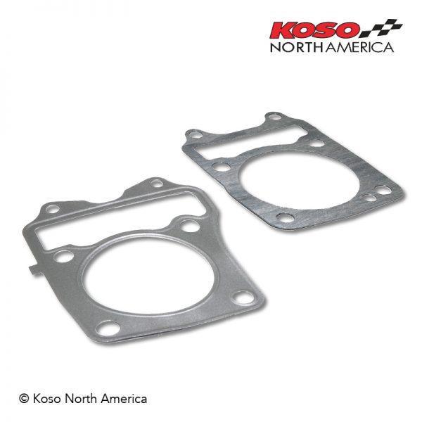 Koso Top End Gasket Kit Honda Grom 2015