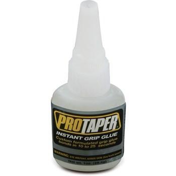 ProTaper Grip Glue - Tacticalmindz.com