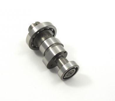 TB Parts High Performance Camshaft - Grom