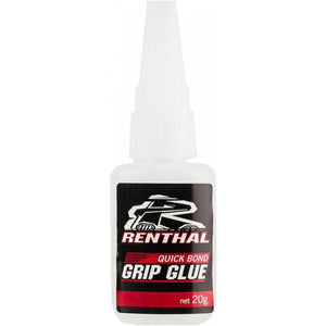 Renthal Quick Bond Grip Glue - Tacticalmindz.com