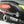 Toce T-Slash Full Exhaust - Honda Grom (17-20)