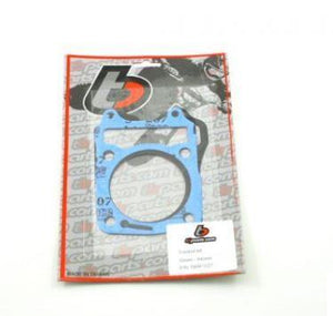 TB Parts - Top End Gasket Kit (64mm) - Honda Grom