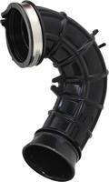 Koso Connecting Tube Honda Grom 15-17
