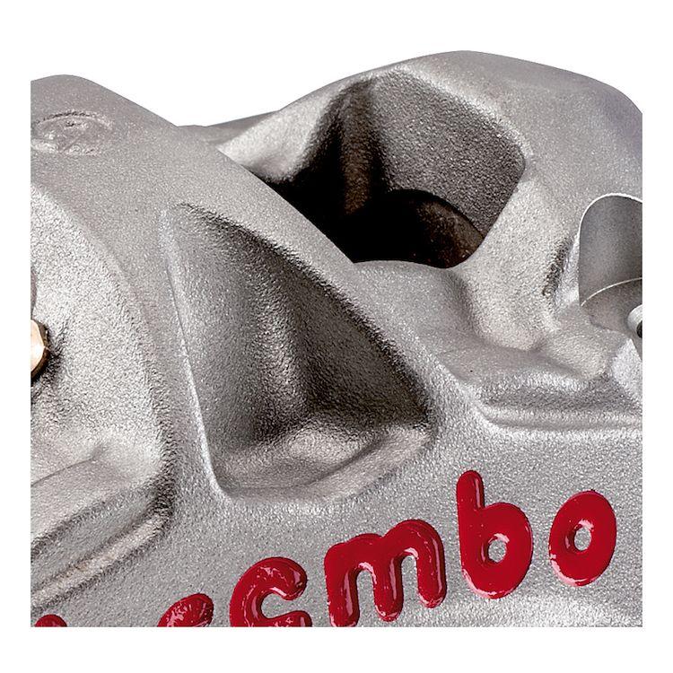 Brembo M50 Brake Caliper - Tacticalmindz.com
