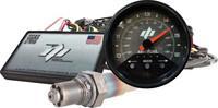 Dobeck Performance AFR Plus Fuel Tuner Honda Grom 15-17