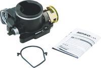 Koso Throttle Body 34MM Honda Grom 15-17