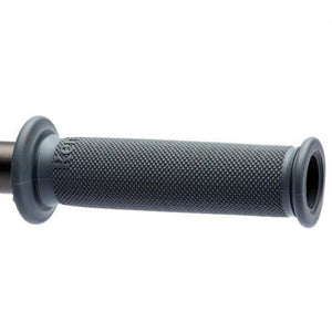 Renthal Road Race Grips Full Diamond - Tacticalmindz.com