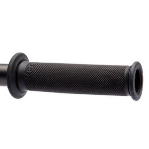 Renthal Road Race Grips Full Diamond - Tacticalmindz.com