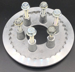 Perfect Stranger Honda Grom Monkey Clutch Lifter Plate Kit