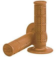 ProTaper 1/3 Waffle MX Grips