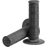 ProTaper 1/3 Waffle MX Grips