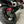Outlaw Axle Sliders for Honda Grom - Tacticalmindz.com
