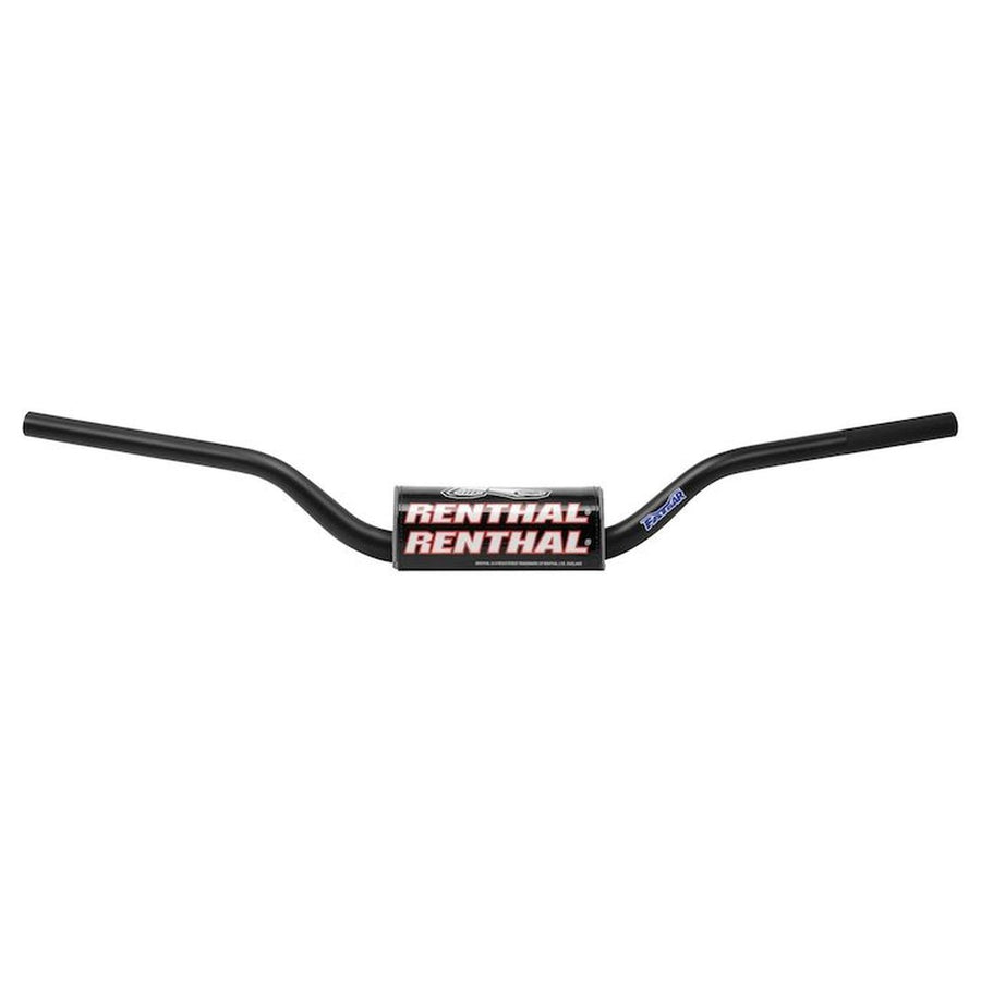 Renthal® Fatbar® Unbraced Handlebar